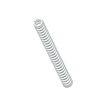 Approved Vendor Compression Spring, O= .120, L= 1.13, W= .024 G809961127